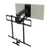 MM720 Premier Pull Down TV Mount
