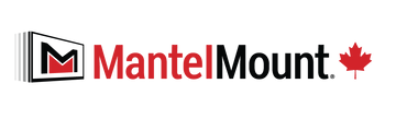 MantelMount.ca