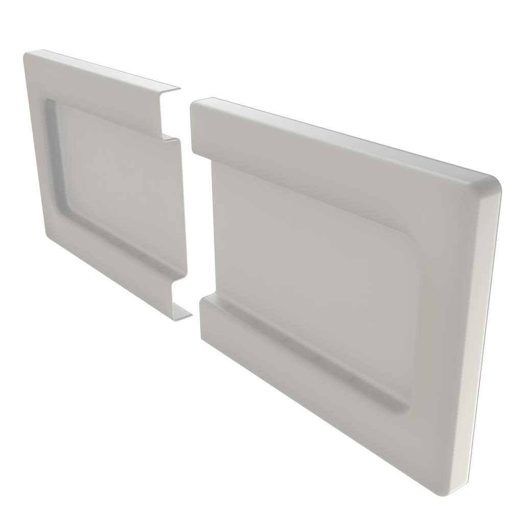 WPC00 Wall Plate Covers
