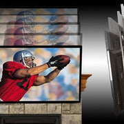 Do Us Both a Favor: Buy This Pull-Down TV Mount, Already