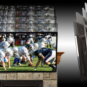 MantelMount & Thanksgiving: The Perfect Match-Up