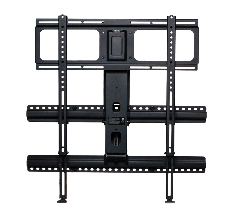 MM340 Standard Pull Down TV Mount