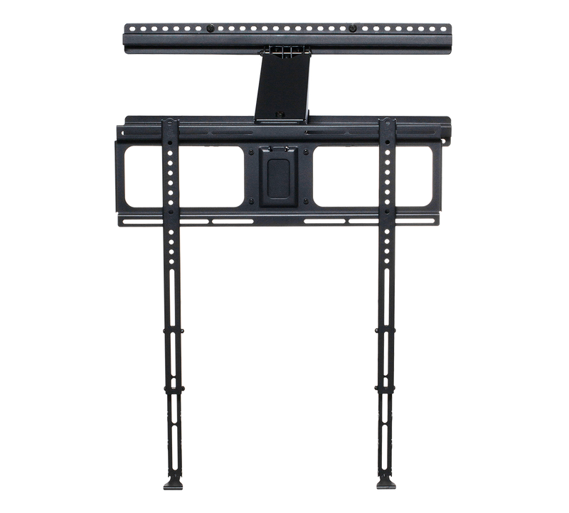 MM340 Standard Pull Down TV Mount