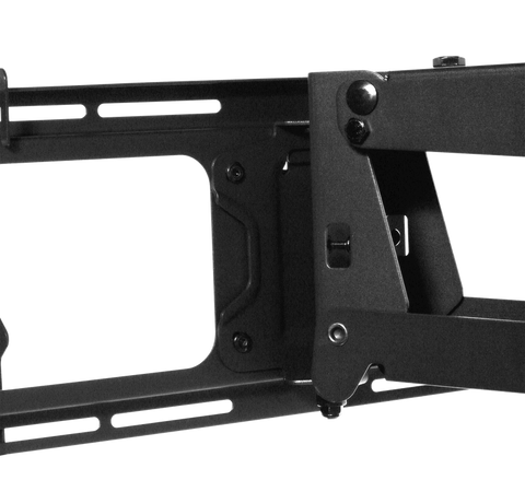 MM340 Standard Pull Down TV Mount