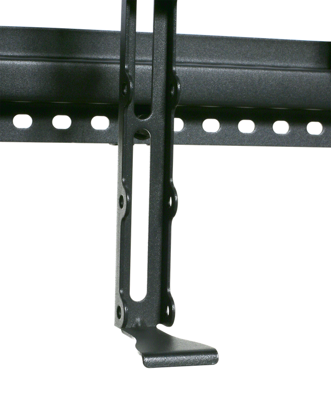 MM340 Standard Pull Down TV Mount