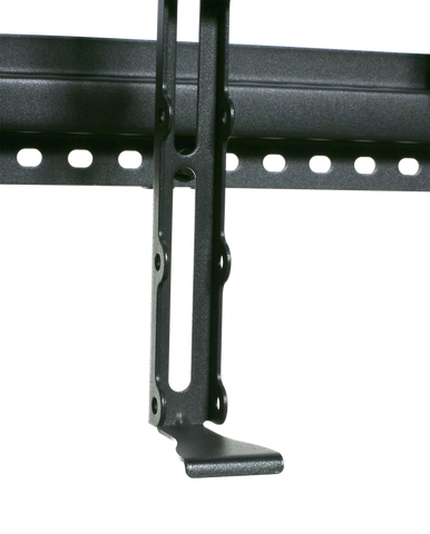 MM340 Standard Pull Down TV Mount