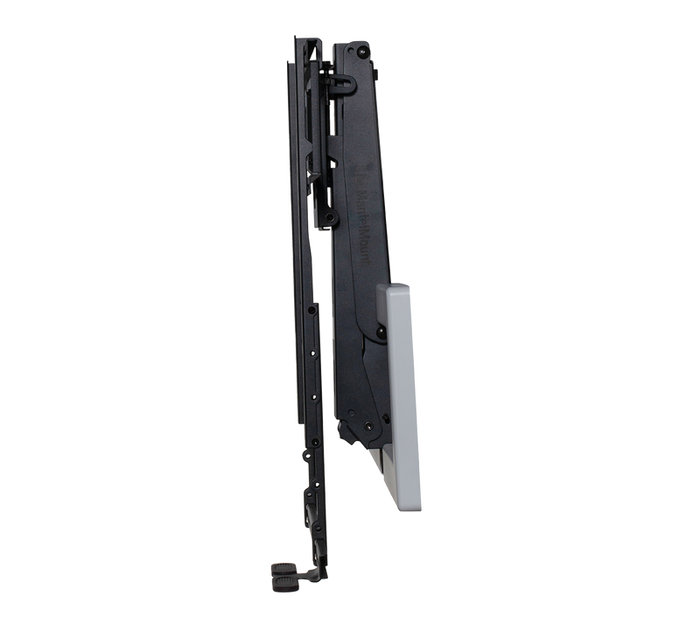 MM540 Enhanced Pull Down TV Mount