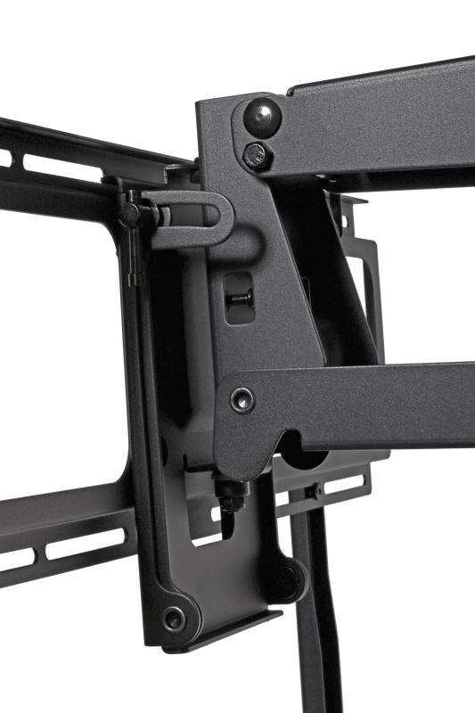 MM540 Enhanced Pull Down TV Mount