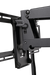 Mm540 Mount MM540 Enhanced Pull Down TV Mount