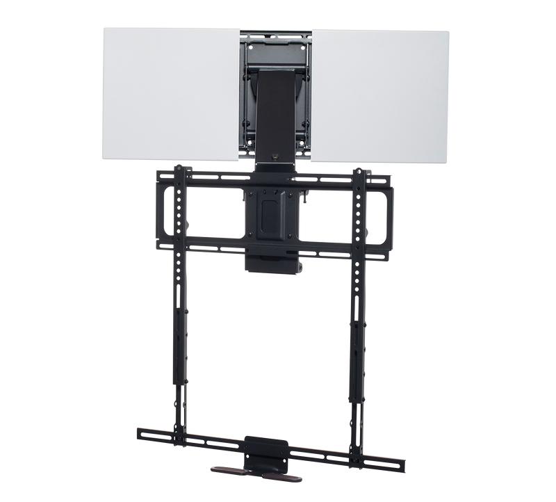 MM700 Premier Pull Down TV Mount