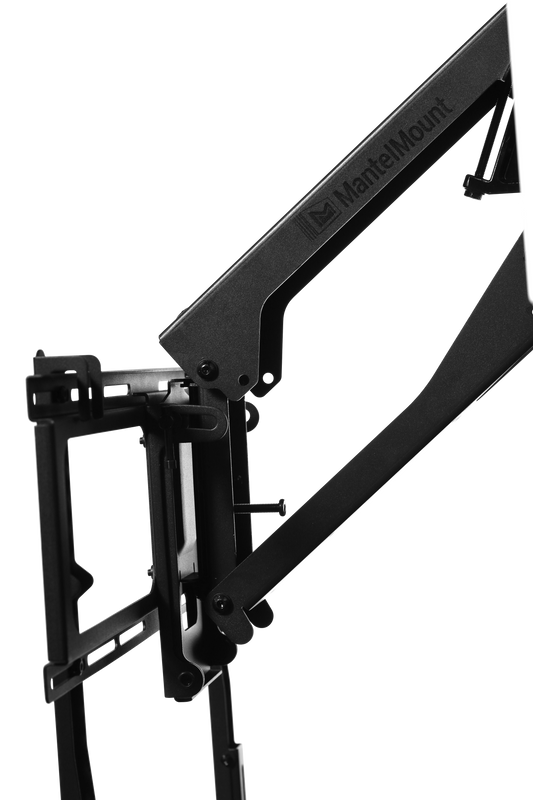 MM700 Premier Pull Down TV Mount