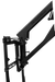 MM700 Premier Pull Down TV Mount