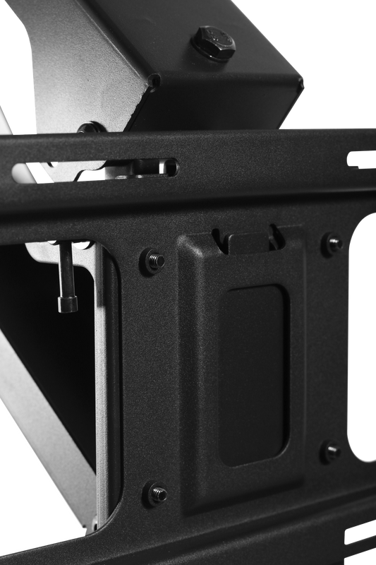 MM700 Premier Pull Down TV Mount