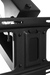 MM700 Premier Pull Down TV Mount