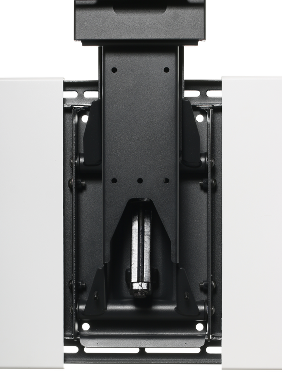 MM700 Premier Pull Down TV Mount
