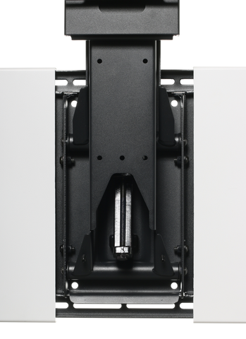 MM700 Premier Pull Down TV Mount
