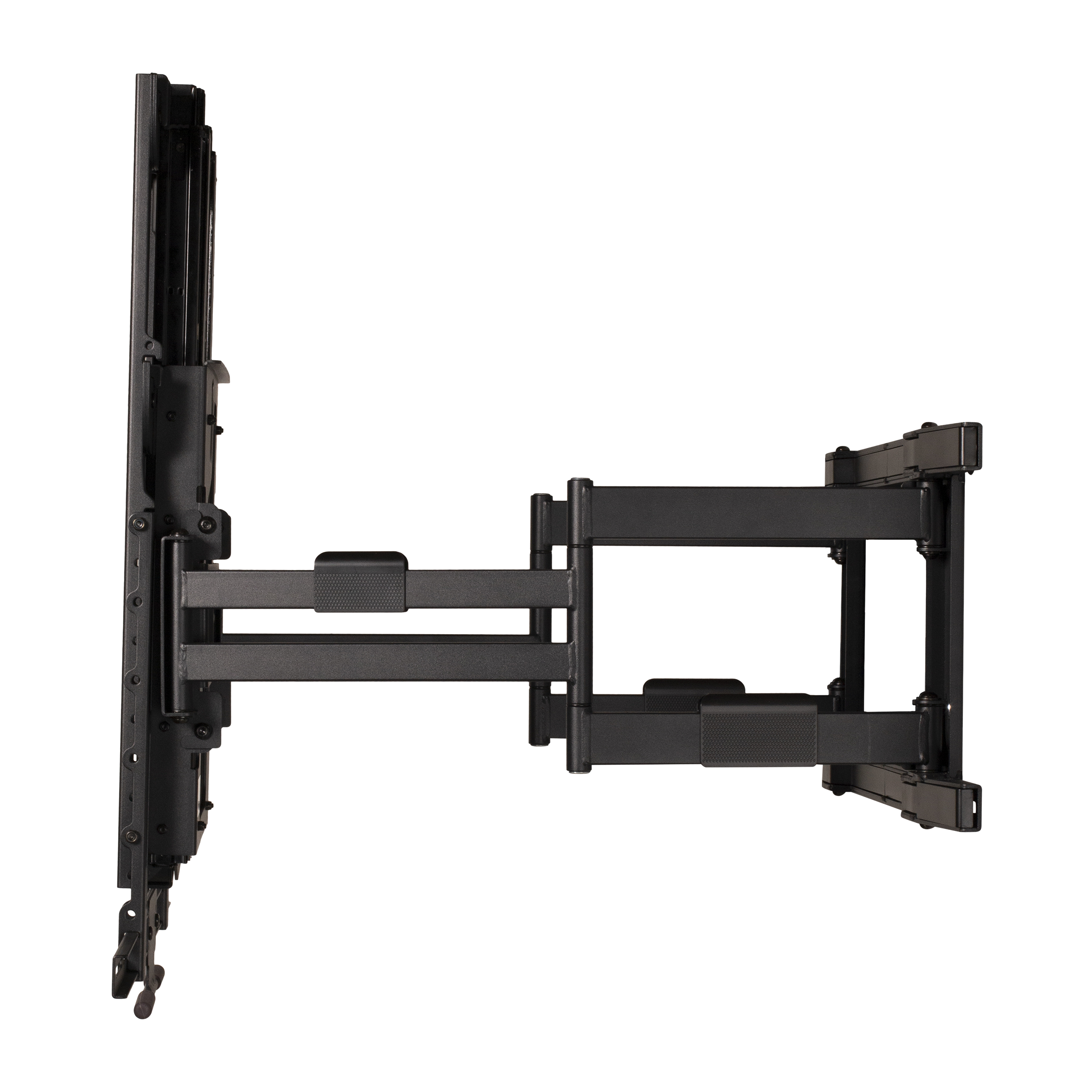 MM-MAX1 Full Motion TV Mount
