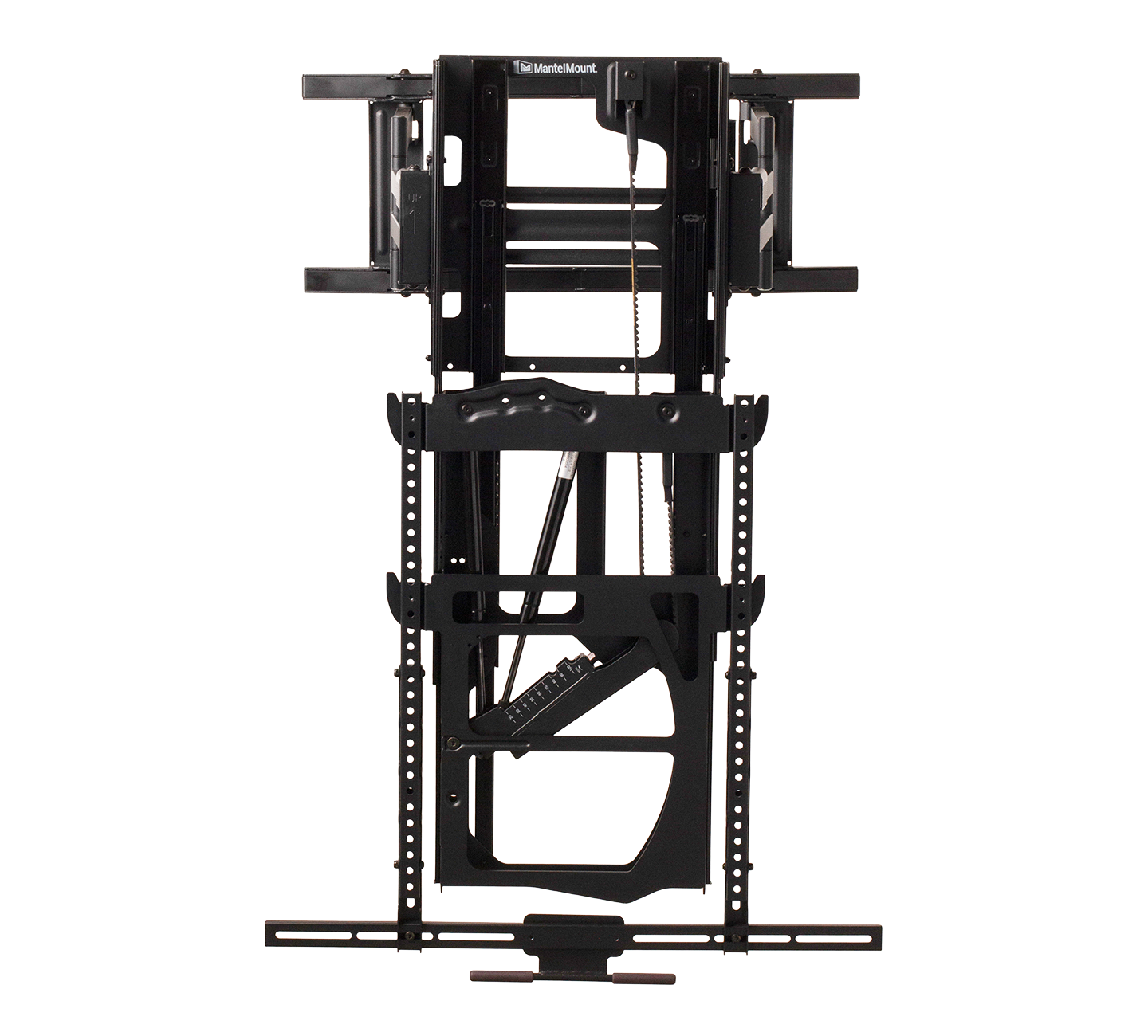 MM-MAX1 Full Motion TV Mount