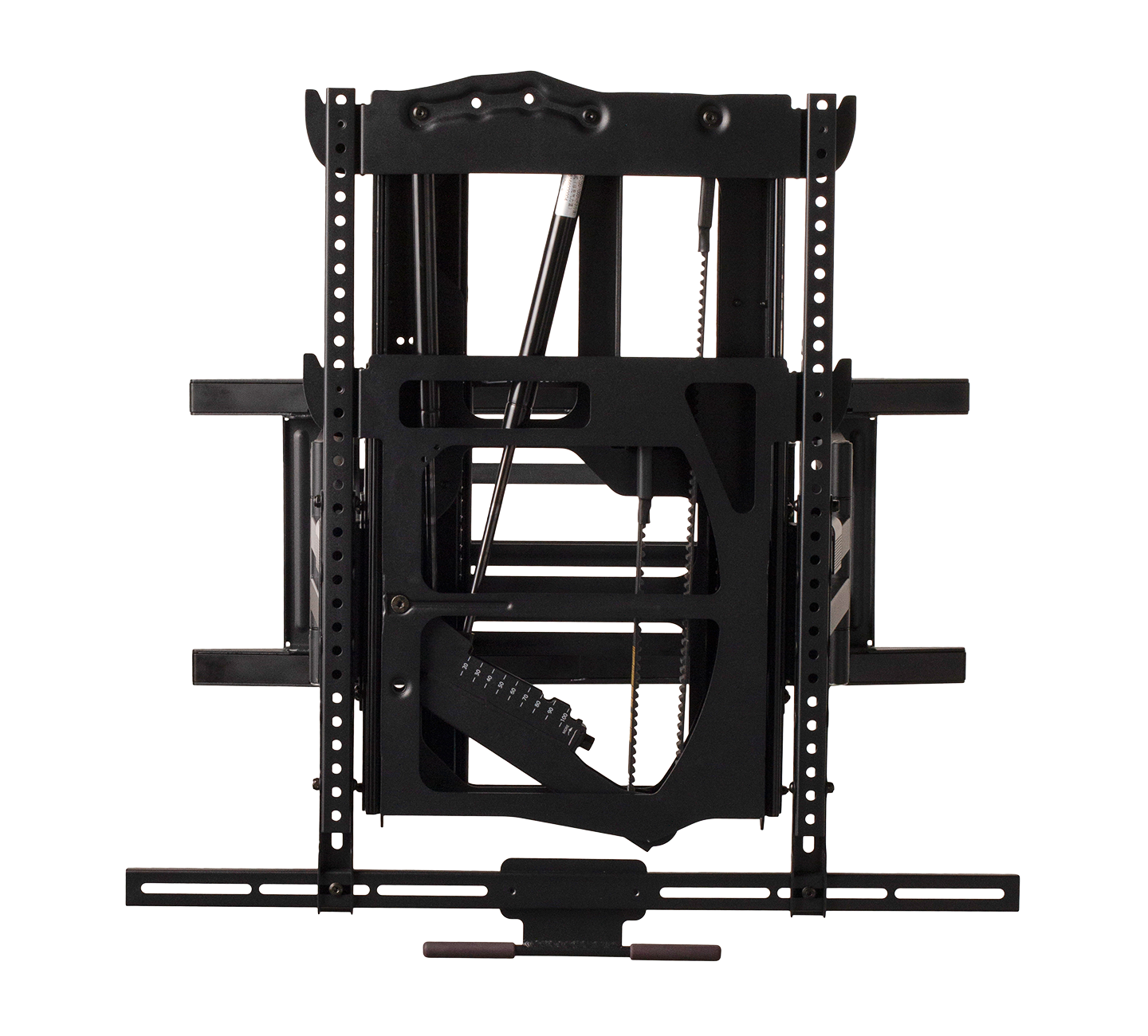 MM-MAX1 Full Motion TV Mount