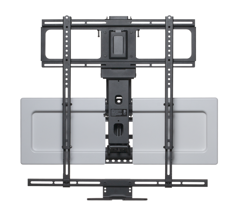 MM540 Enhanced Pull Down TV Mount