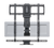 MM540 Enhanced Pull Down TV Mount