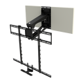 MM720 Premier Pull Down TV Mount