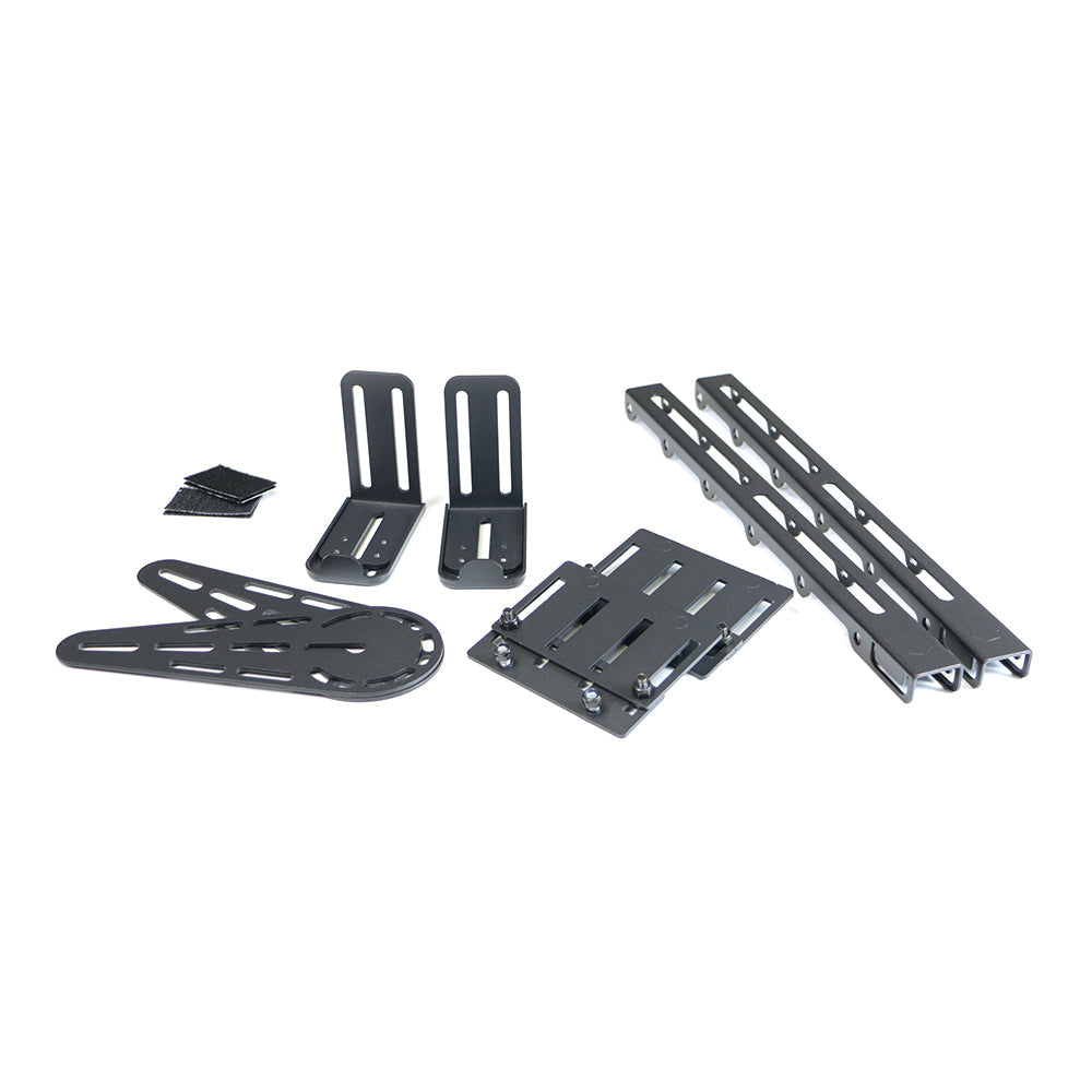 SBK00 Universal Sound Bar Adapter Kit