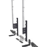 SBK00 Universal Sound Bar Adapter Kit