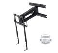 MM340 Standard Pull Down TV Mount