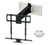 MM540 Enhanced Pull Down TV Mount