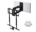 MM700 Premier Pull Down TV Mount