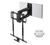 MM700 Premier Pull Down TV Mount