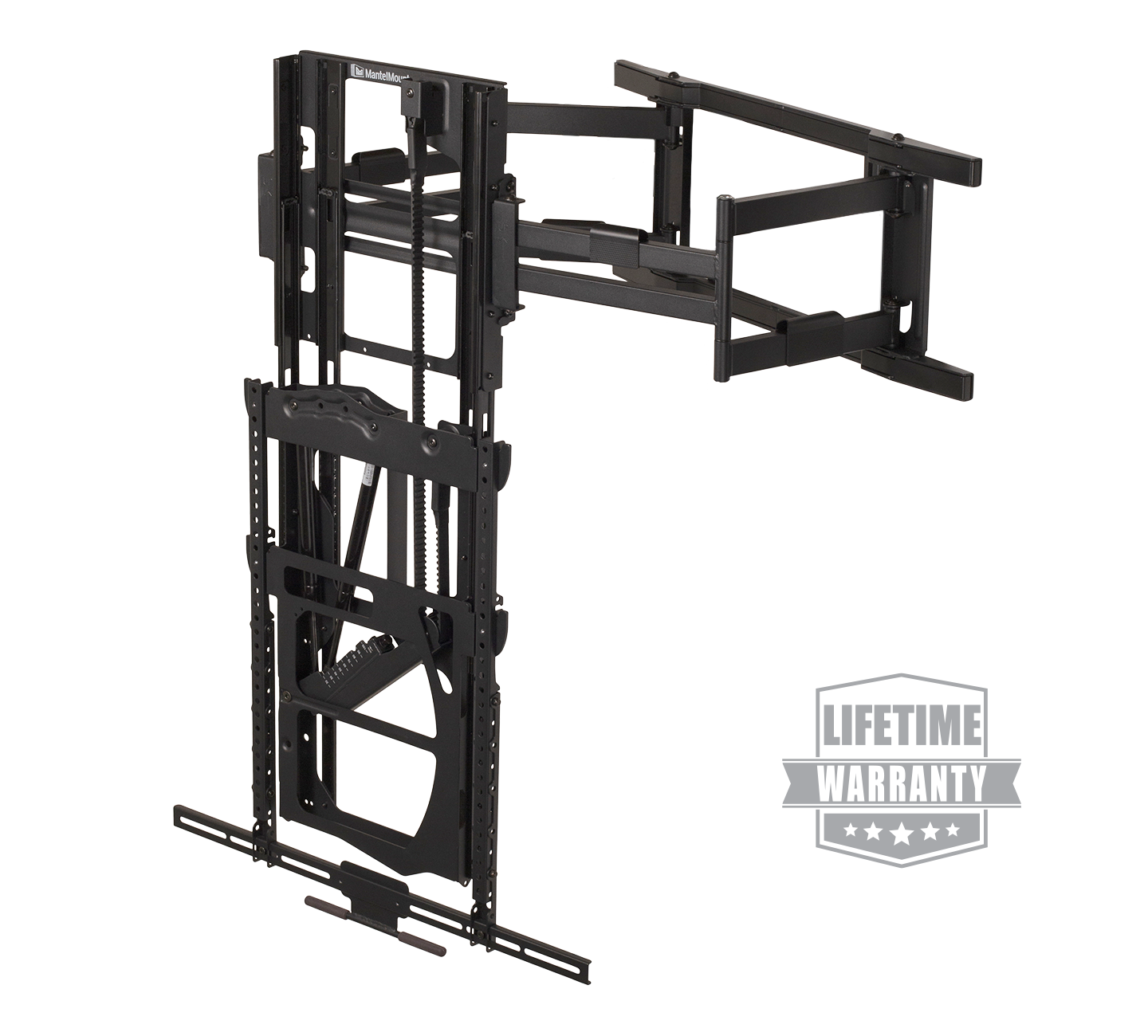 MM-MAX1 Full Motion TV Mount