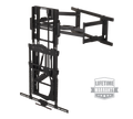 MM-MAX1 Full Motion TV Mount