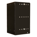 AB40 Horizontal Adapter Bracket