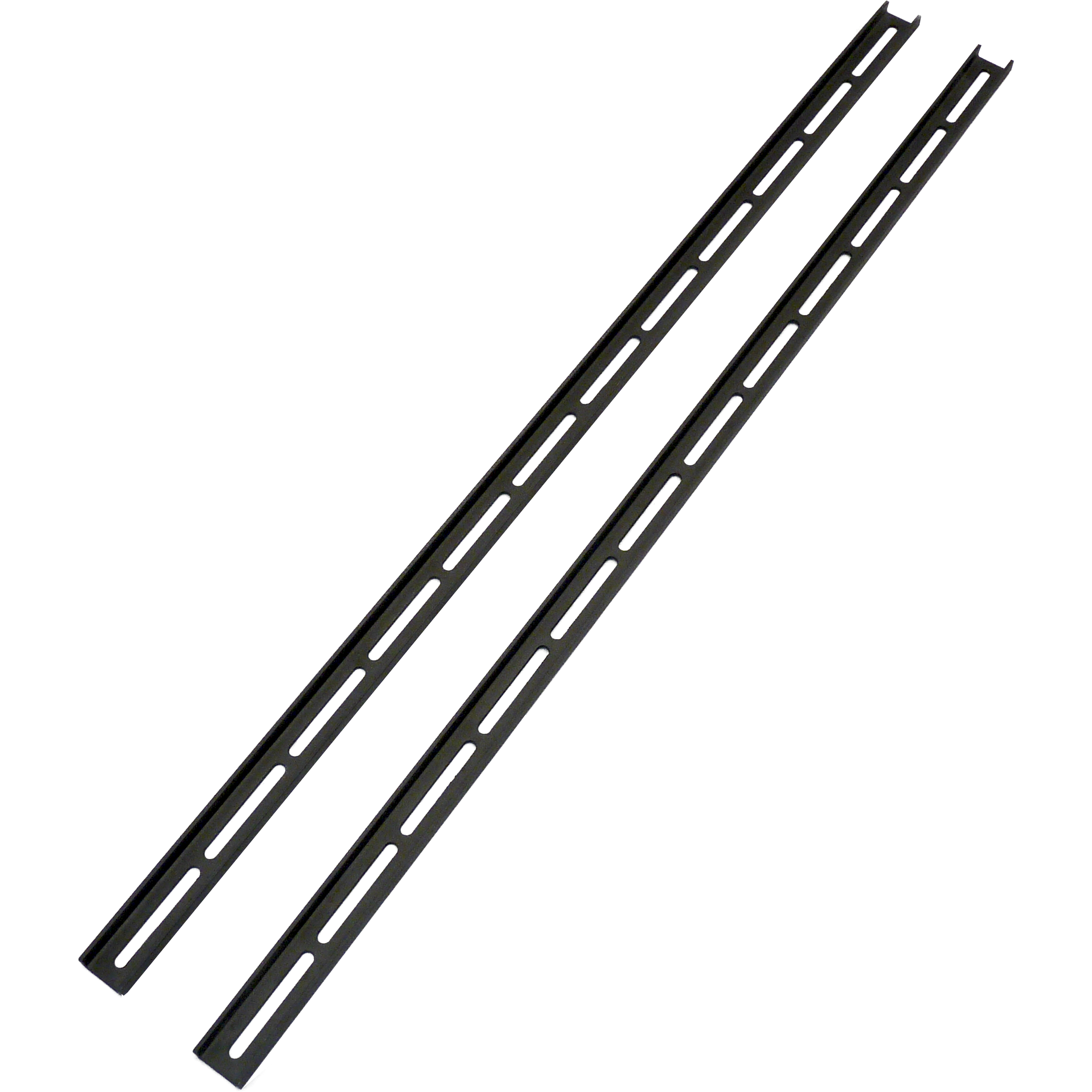 RBE10 Recess Box Extenders - MantelMount Pull Down TV Mount Accessories