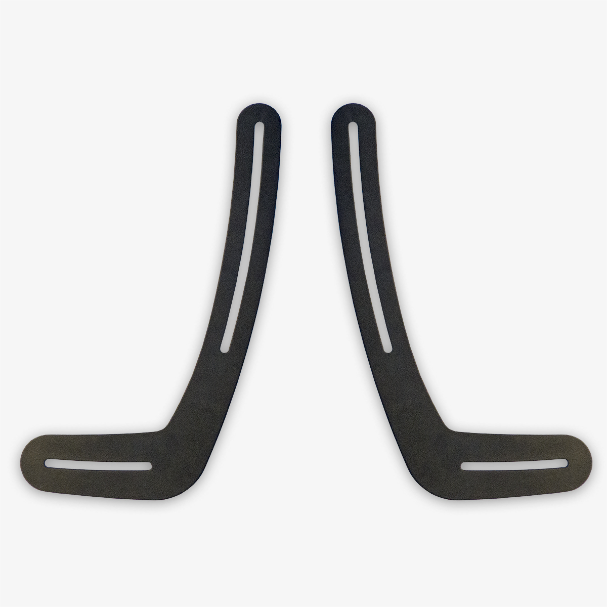 SBXL Sound Bar Adapter XL