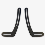 SBXL Sound Bar Adapter XL