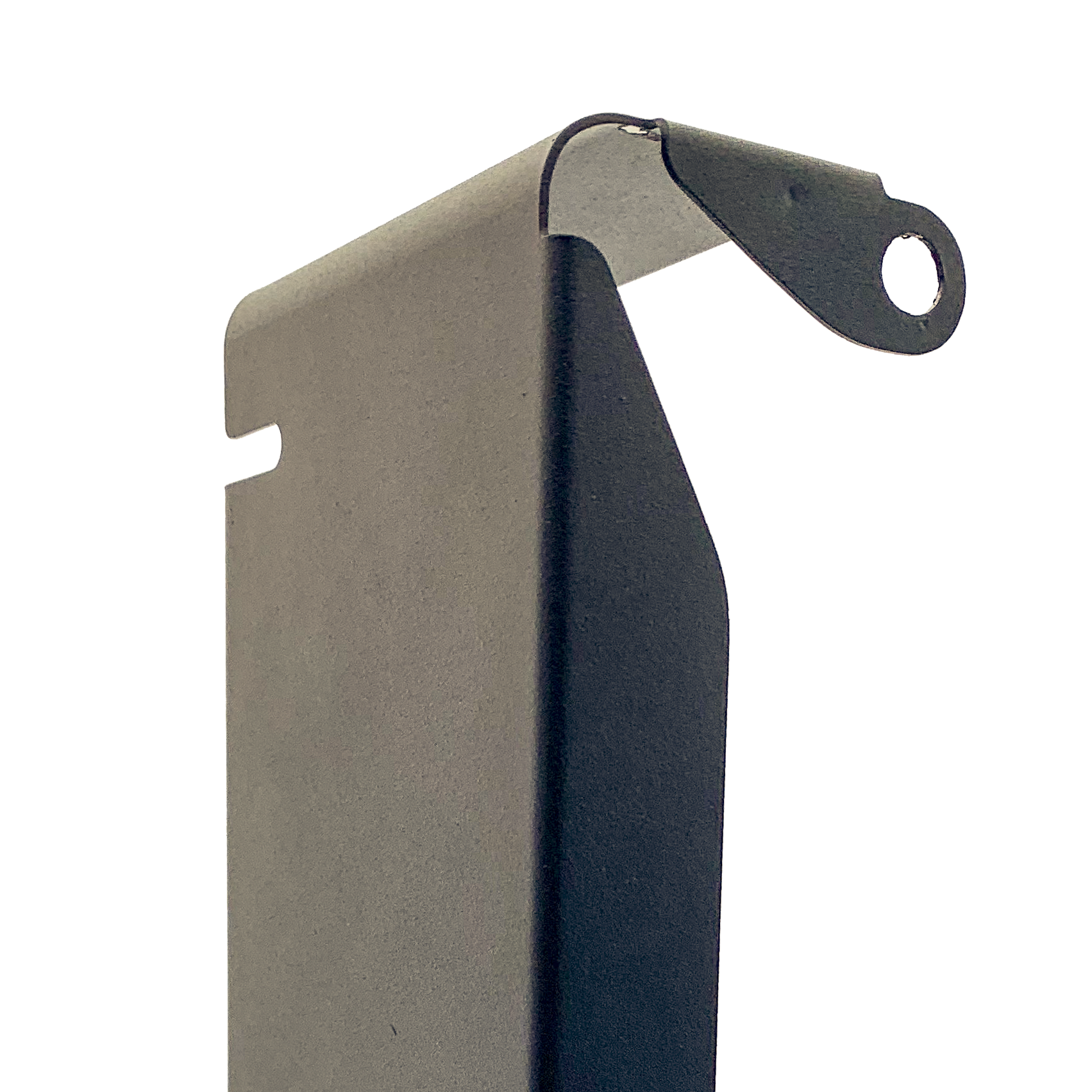 SK50 Surface Install Kit