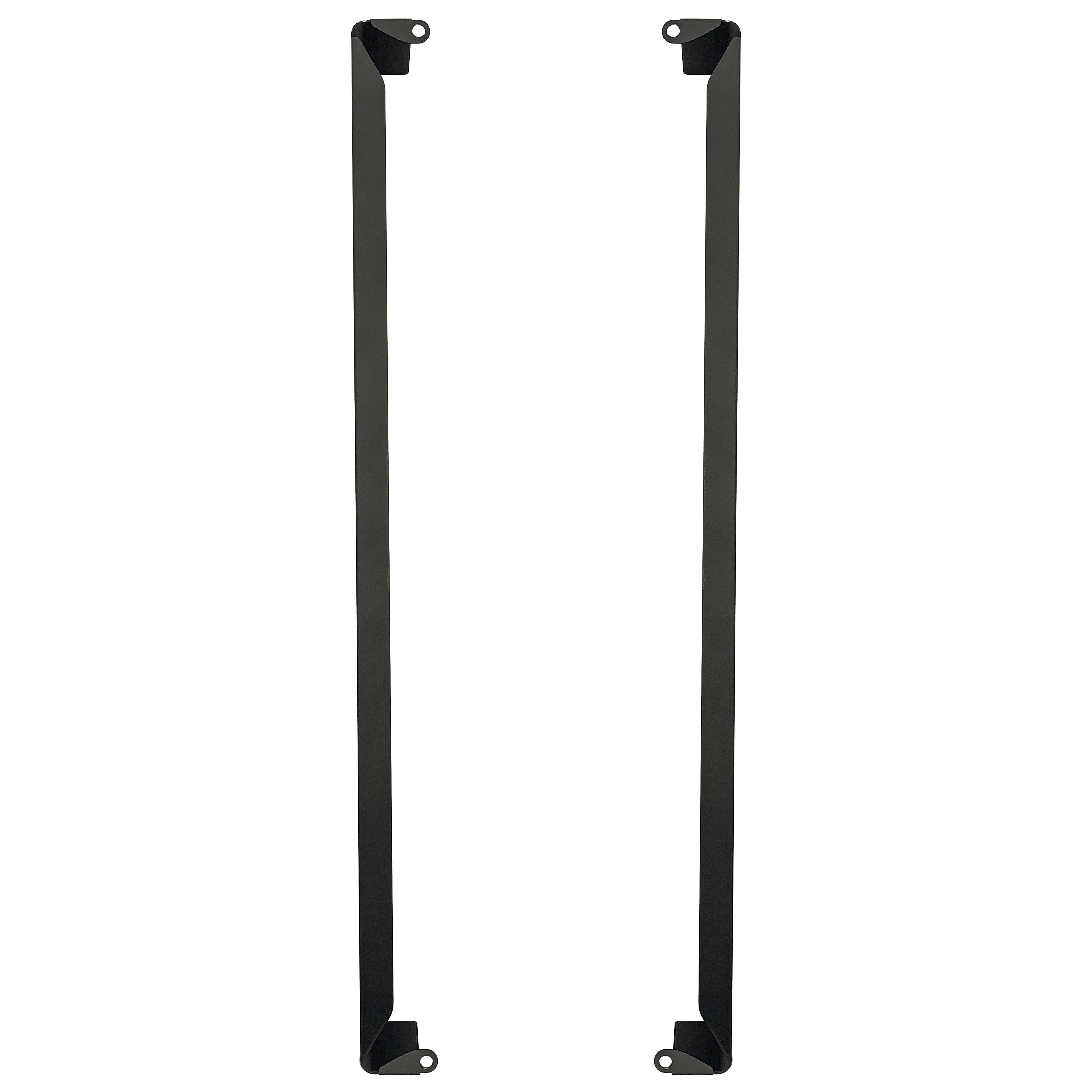 SK50 Surface Install Kit